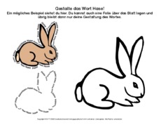 Hase-Wort-Bild.pdf